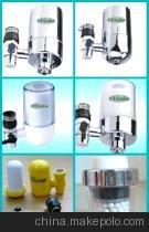 美的特價龍頭凈水寶 品質(zhì)凈水，觸手可及