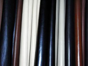 高效通關(guān) 從香港進口牛皮至廣州的貨運代理服務(wù)指南